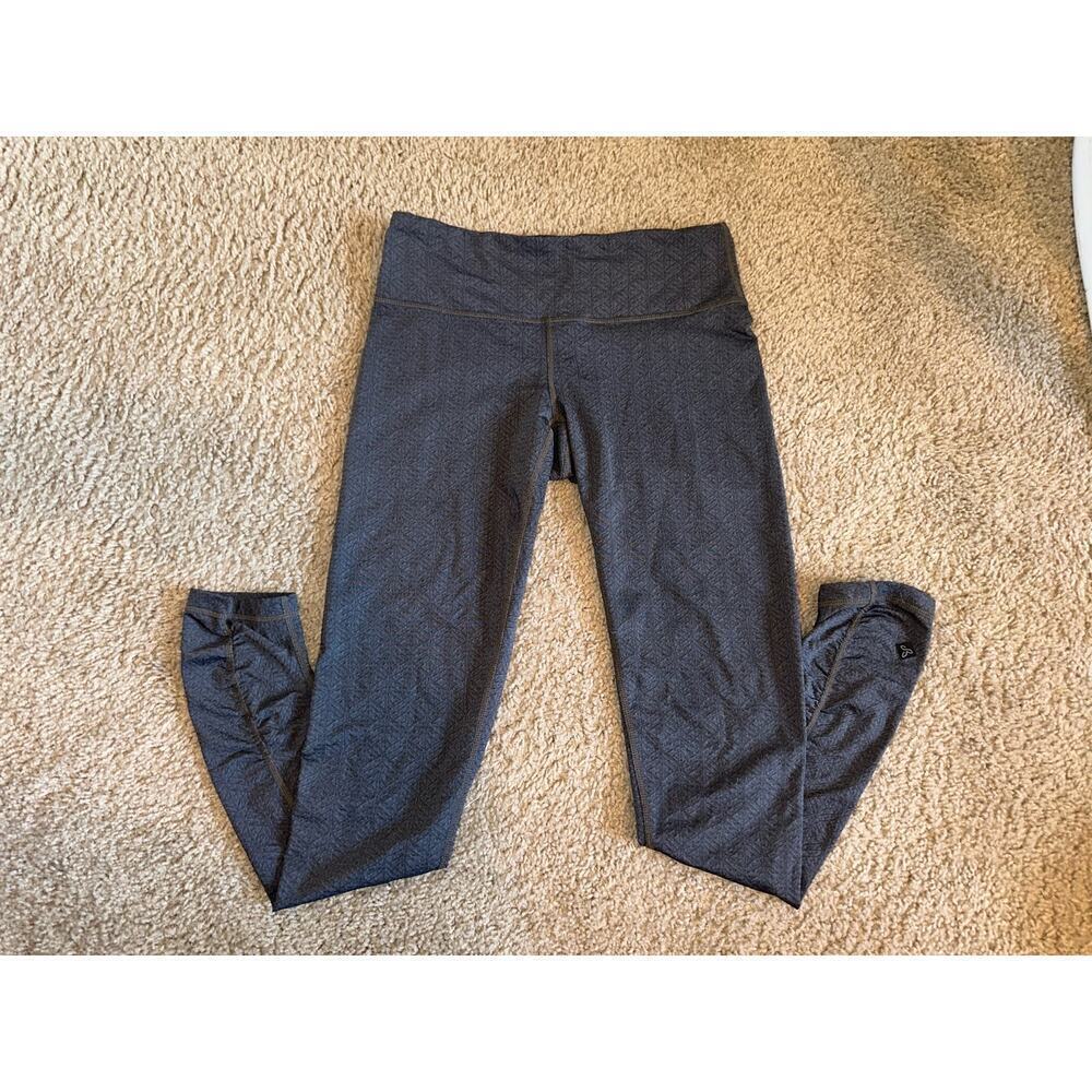 Women's Prana Misty Leggings Sm